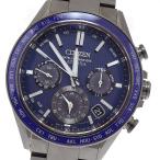 CLOSER Yahoo!ショップのアテッサを見る