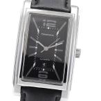 CLOSER Yahoo!ショップのZ0031.68.10A10A70Aを見る