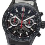 CLOSER Yahoo!ショップのCBG2090.BH0661を見る