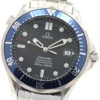 CLOSER Yahoo!ショップの2531.80を見る