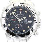 CLOSER Yahoo!ショップの2598.80を見る