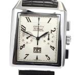 CLOSER Yahoo!ショップの03.0550.4010を見る