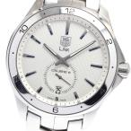 訳あり タグホイヤー TAG HEUER WAT2111 �