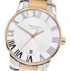 Z1800.68.13A21A00Aを見る