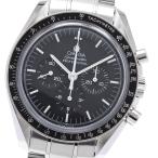 オメガ OMEGA 3573.50 スピードマスター