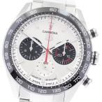 CLOSER Yahoo!ショップのカレラを見る