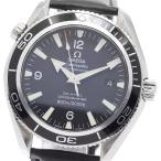 CLOSER Yahoo!ショップのシーマスターを見る