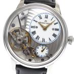 CLOSER Yahoo!ショップのマスターピースを見る