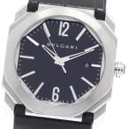 CLOSER Yahoo!ショップのオクトを見る