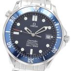 CLOSER Yahoo!ショップの2531.80を見る