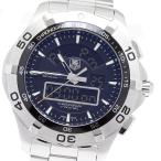 CLOSER Yahoo!ショップのアクアレーサーを見る