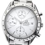 CLOSER Yahoo!ショップの3511.20を見る