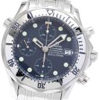 CLOSER Yahoo!ショップの2598.80を見る