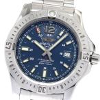 CLOSER Yahoo!ショップのA17388を見る