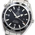 オメガ OMEGA 2200.50 シーマスター600 