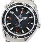 オメガ OMEGA 2201.51 シーマスター プ