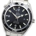 オメガ OMEGA 2200.50 シーマスター600 