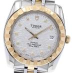 CLOSER Yahoo!ショップのその他を見る