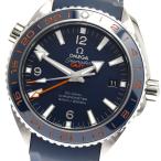 CLOSER Yahoo!ショップの232.32.44.22.03.001を見る