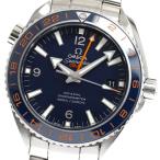 CLOSER Yahoo!ショップの232.30.44.22.03.001を見る