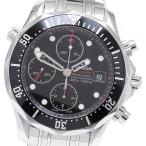 オメガ OMEGA 213.30.42.40.01.001 シーマス