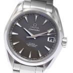 CLOSER Yahoo!ショップの231.10.39.21.06.001を見る