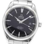 オメガ OMEGA 2503.50 シーマスター ア