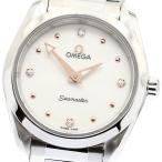 220.10.28.60.54.001を見る