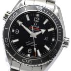 CLOSER Yahoo!ショップの232.30.38.20.01.001を見る