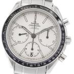 CLOSER Yahoo!ショップの326.30.40.50.02.001を見る