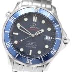 オメガ OMEGA 2220.80 シーマスター ダ