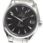 CLOSER Yahoo!ショップの231.10.39.21.06.001を見る