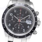 CLOSER Yahoo!ショップの79260Pを見る