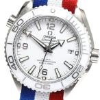 CLOSER Yahoo!ショップの215.33.40.20.04.001を見る