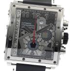 CLOSER Yahoo!ショップのエピックを見る