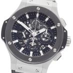 CLOSER Yahoo!ショップの311.SM.1170.GRを見る