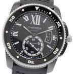 CLOSER Yahoo!ショップのWSCA0006を見る