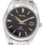 CLOSER Yahoo!ショップのSBGX069を見る