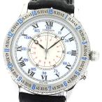 CLOSER Yahoo!ショップのその他を見る