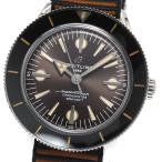 CLOSER Yahoo!ショップのA10370を見る