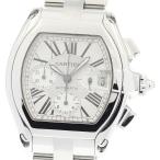 CLOSER Yahoo!ショップのW62019X6を見る