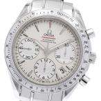 CLOSER Yahoo!ショップの323.10.40.40.02.001を見る