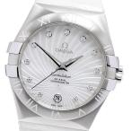 CLOSER Yahoo!ショップの123.13.35.20.55.001を見る