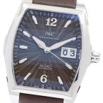 CLOSER Yahoo!ショップのIW452306を見る