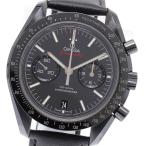 CLOSER Yahoo!ショップの311.92.44.51.01.003を見る