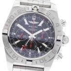 CLOSER Yahoo!ショップのAB0412を見る