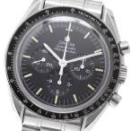 CLOSER Yahoo!ショップのスピードマスターを見る