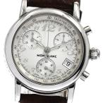 CLOSER Yahoo!ショップのその他を見る