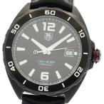 CLOSER Yahoo!ショップのWAZ2115.FT8023を見る