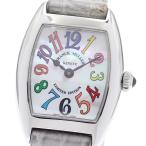 フランクミュラー FRANCK MULLER トノウ